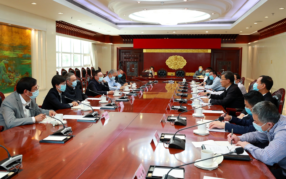 微信图片_20220520151925_副本