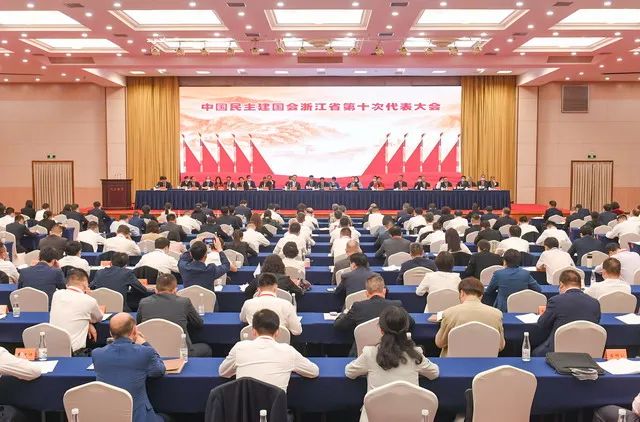 图片5