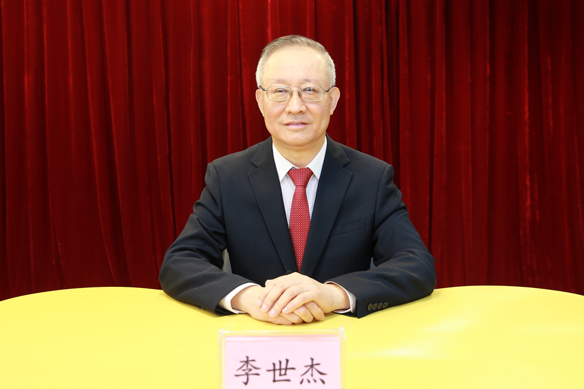 微信图片_20220519110916_副本