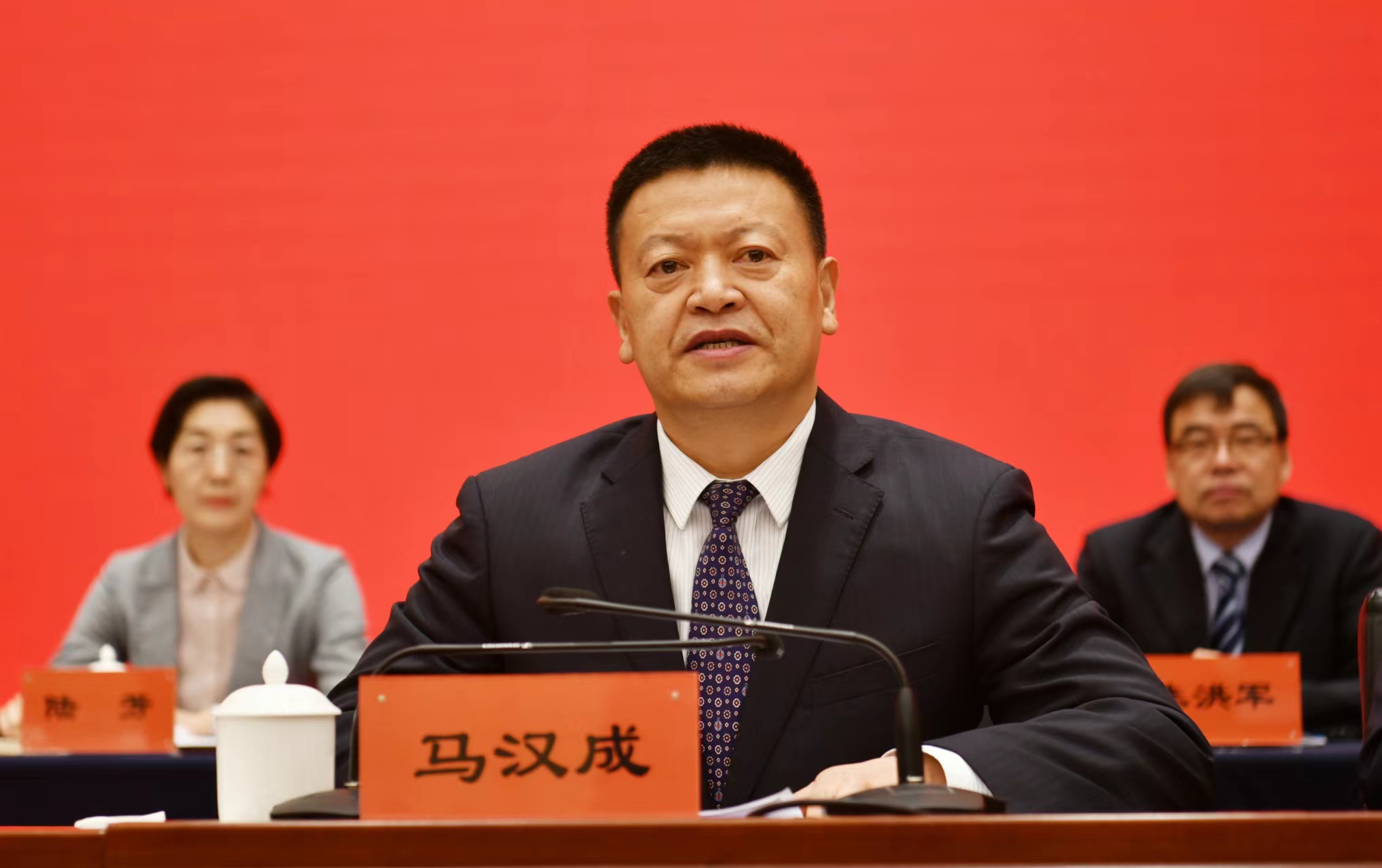 微信图片_20220520215035