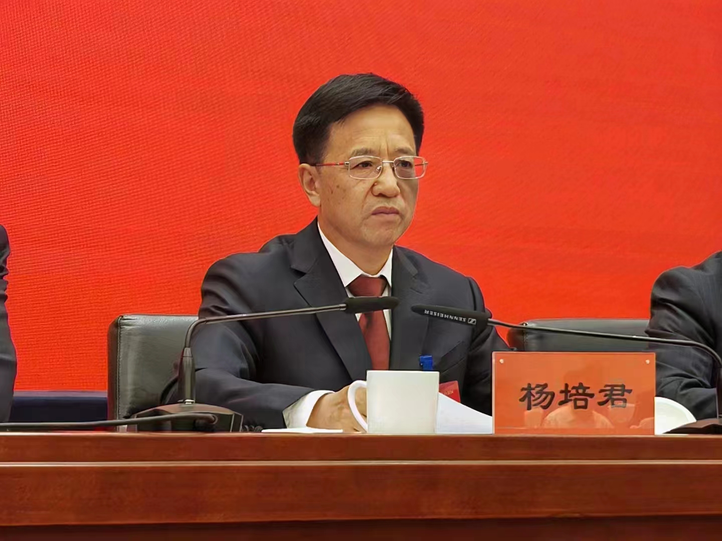 微信图片_20220520215041