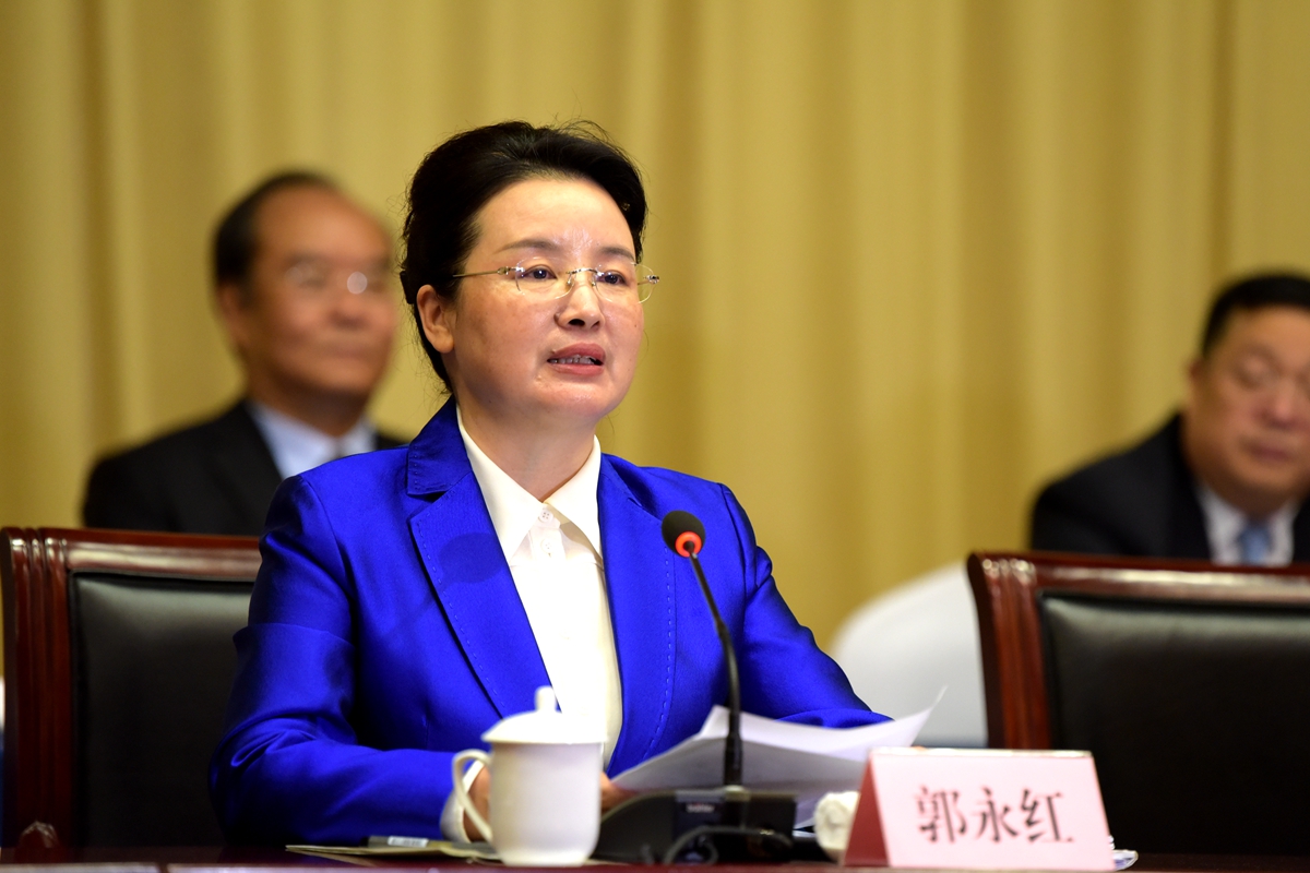 微信图片_20220624151851_副本