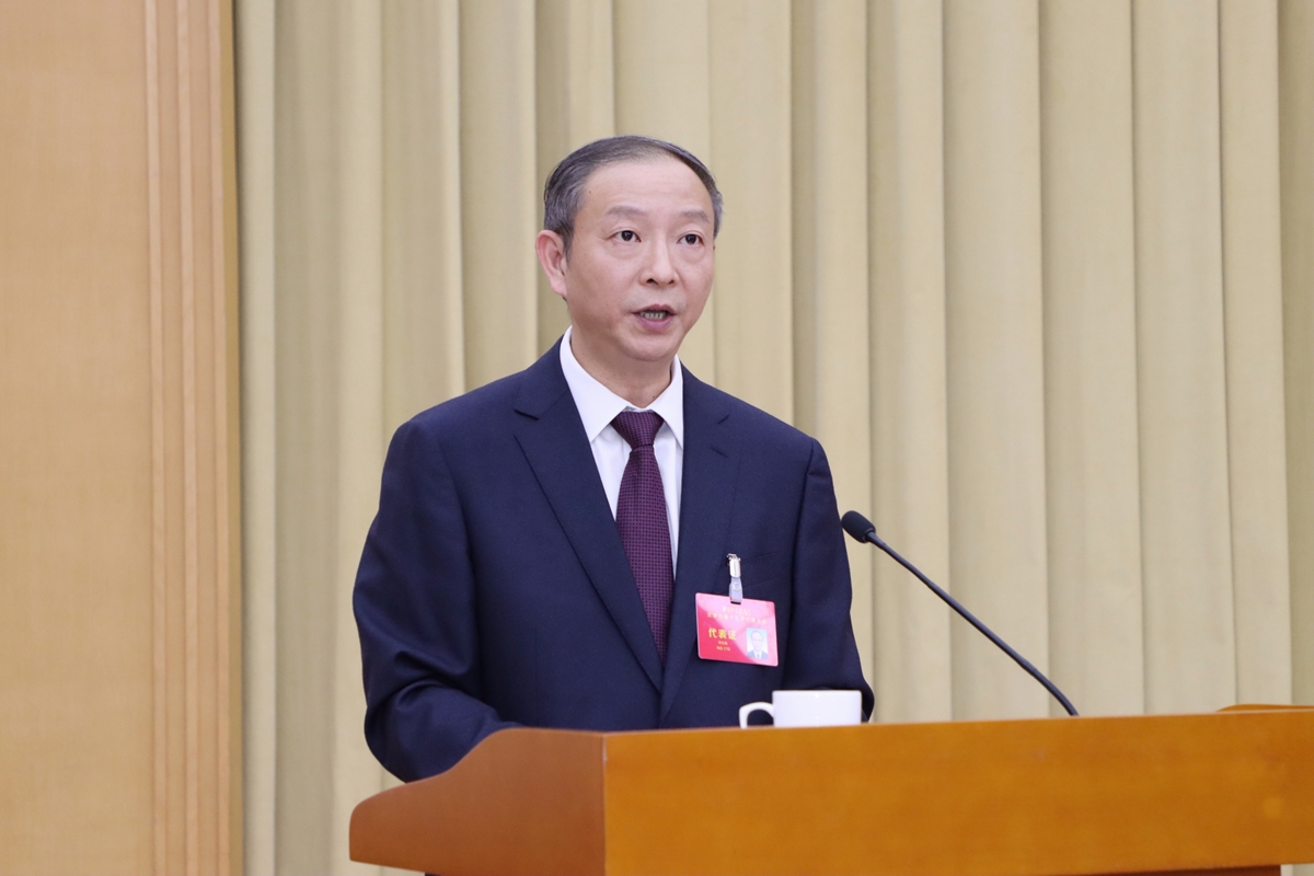 微信图片_20220701181853