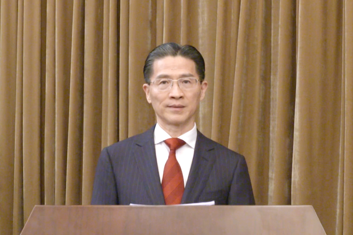 微信图片_20220712110026_副本_副本