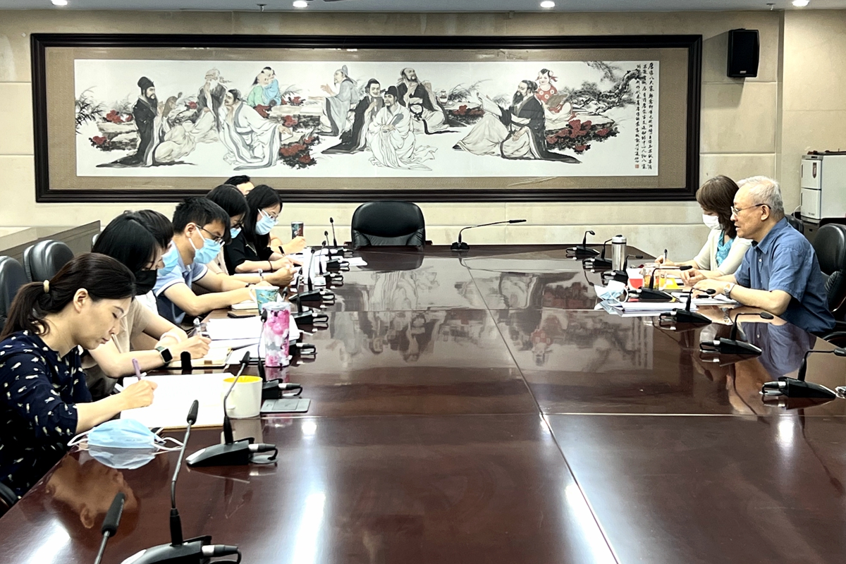 微信图片_20220714100848_副本