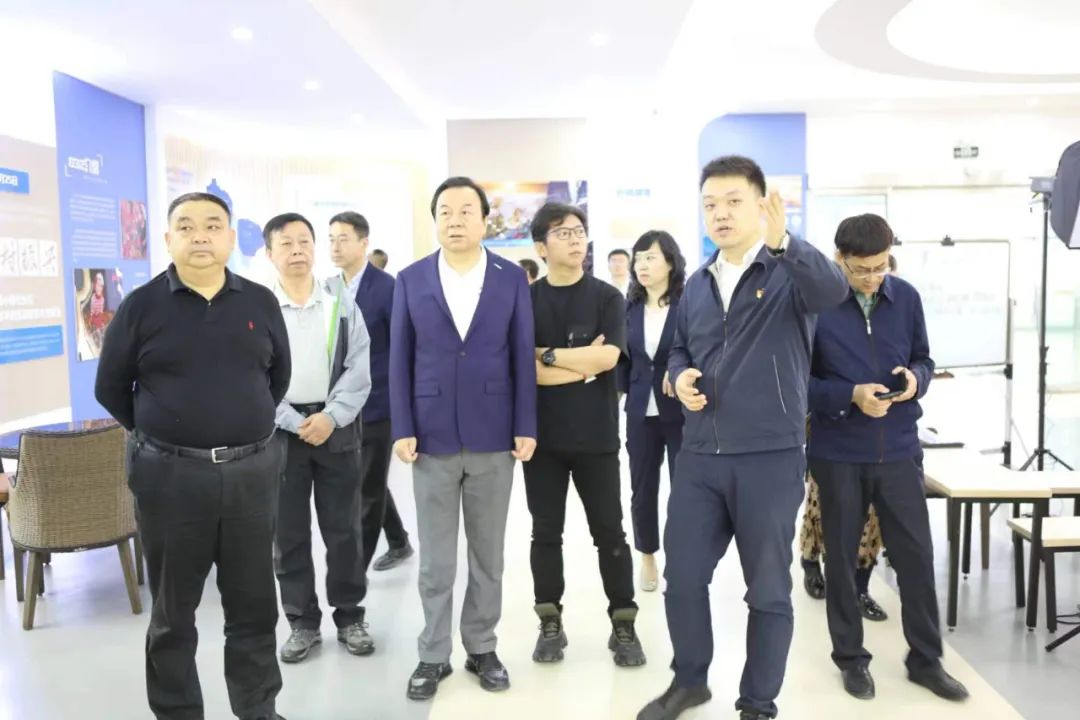 微信图片_20230525171835.jpg