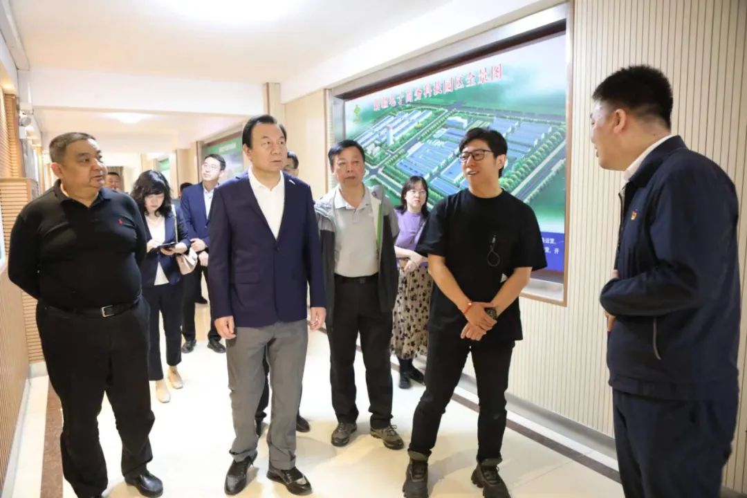 微信图片_20230525171839.jpg
