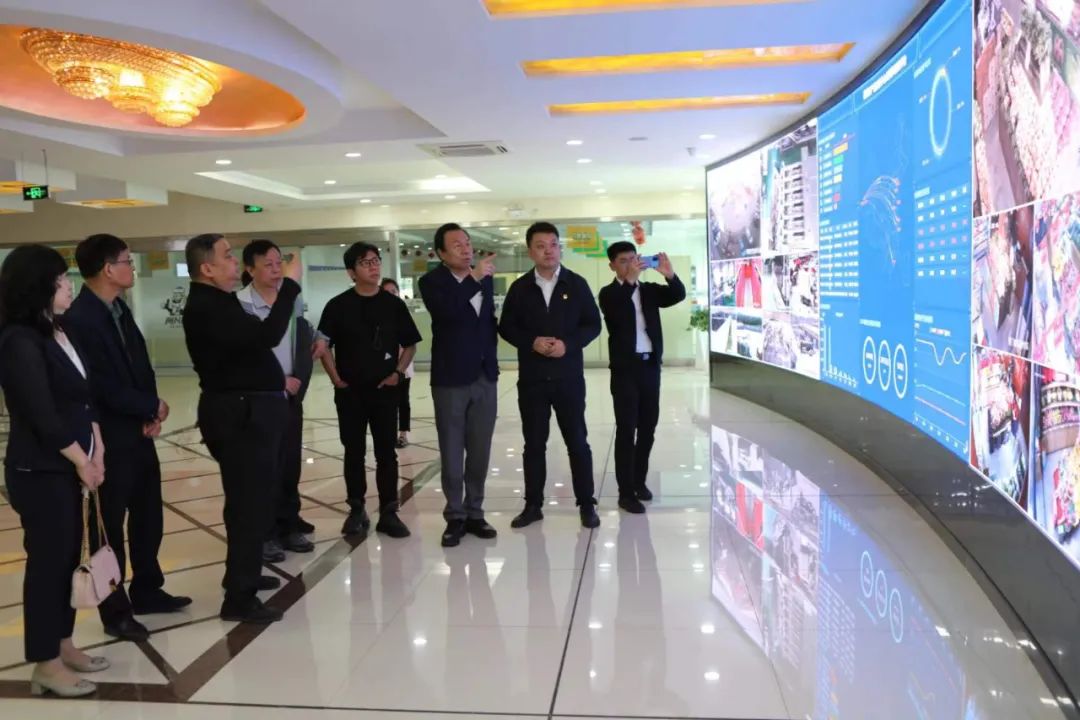 微信图片_20230525171852.jpg