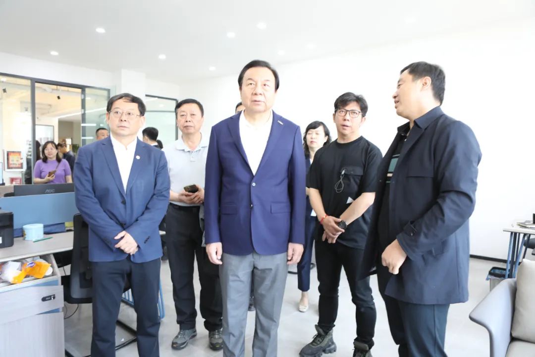 微信图片_20230525171856.jpg